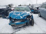 Chevrolet Spark 1Lt Cvt KL8CD6SA3KC799048 снимка