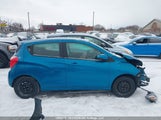Chevrolet Spark 1Lt Cvt KL8CD6SA3KC799048 снимка