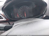 Chevrolet Spark 1Lt Cvt KL8CD6SA3KC799048 снимка