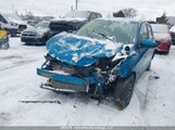 Chevrolet Spark 1Lt Cvt KL8CD6SA3KC799048 снимка