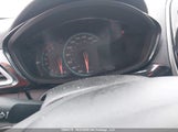 Chevrolet Spark 1Lt Cvt KL8CD6SA3KC799048 снимка