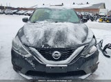 Nissan Sentra 1.8 S/1.8 Sl/1.8 Sv 3N1AB7AP1HL670368 снимка