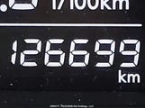 Nissan Sentra 1.8 S/1.8 Sl/1.8 Sv 3N1AB7AP1HL670368 снимка