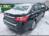 Nissan Sentra 1.8 S/1.8 Sl/1.8 Sv 3N1AB7AP1HL670368 fotografie