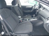 Nissan Sentra 1.8 S/1.8 Sl/1.8 Sv 3N1AB7AP1HL670368 снимка