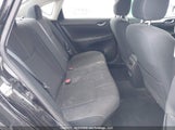 Nissan Sentra 1.8 S/1.8 Sl/1.8 Sv 3N1AB7AP1HL670368 снимка