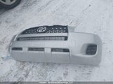 Toyota Rav4 2T3BF4DV7AW027438 снимка