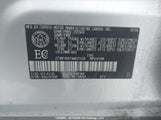 Toyota Rav4 2T3BF4DV7AW027438 снимка