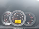 Toyota Rav4 2T3BF4DV7AW027438 снимка
