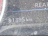Nissan Sentra Sv 3N1AB8CV5LY298806 снимка