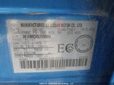 Nissan Sentra Sv 3N1AB8CV5LY298806 снимка