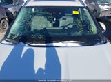 Toyota Highlander Hybrid Limited 5TDEBRCH9PS117136 снимка