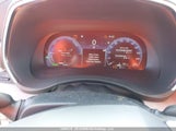 Toyota Highlander Hybrid Limited 5TDEBRCH9PS117136 снимка