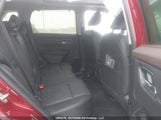 Nissan Rogue Platinum JN8BT3DD0PW316184 fotografie