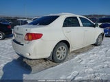 Toyota Corolla Ce 2T1BU40E99C001943 снимка