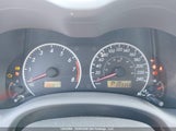 Toyota Corolla Ce 2T1BU40E99C001943 снимка