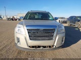 GMC Terrain Slt-2 2CTFLXE57B6457854 photo