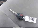 Toyota Corolla Ce 2T1BU4EE0BC753111 fotografie