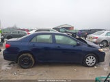 Toyota Corolla Ce 2T1BU4EE0BC753111 снимка