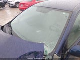 Toyota Corolla Ce 2T1BU4EE0BC753111 снимка