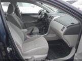 Toyota Corolla Ce 2T1BU4EE0BC753111 fotografie