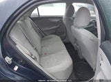 Toyota Corolla Ce 2T1BU4EE0BC753111 снимка