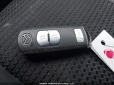 Mazda Mazda3 Gs JM1BN1L79H1132270 снимка