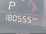 Mazda Mazda3 Gs JM1BN1L79H1132270 снимка