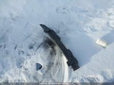 Nissan Kicks Sr 3N1CP5DV3PL548733 снимка