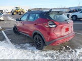 Nissan Kicks Sr 3N1CP5DV3PL548733 снимка