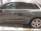 Audi E-Tron Prestige WA1VAAGE6KB023648 снимка