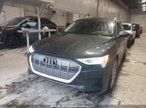 Audi E-Tron Prestige WA1VAAGE6KB023648 снимка
