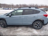 Subaru Crosstrek Premium JF2GTABC1JH316014 снимка
