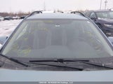 Subaru Crosstrek Premium JF2GTABC1JH316014 снимка