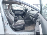 Subaru Crosstrek Premium JF2GTABC1JH316014 снимка