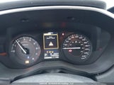 Subaru Crosstrek Premium JF2GTABC1JH316014 снимка