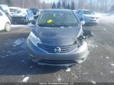 Nissan Versa 3N1CE2CP5GL393691 fotografie