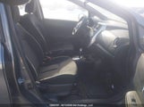Nissan Versa 3N1CE2CP5GL393691 снимка