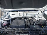 Hyundai Palisade Ultimate Calligraphy KM8RMES25TU046360 снимка