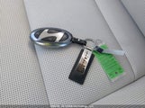 Hyundai Palisade Ultimate Calligraphy KM8RMES25TU046360 снимка
