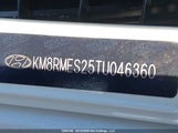 Hyundai Palisade Ultimate Calligraphy KM8RMES25TU046360 снимка