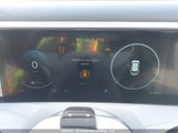 Hyundai Palisade Ultimate Calligraphy KM8RMES25TU046360 снимка
