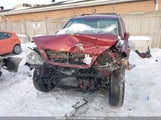 Lexus Gx 470 470 JTJBT20X480158522 снимка