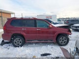 Lexus Gx 470 470 JTJBT20X480158522 снимка