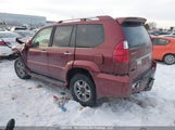 Lexus Gx 470 470 JTJBT20X480158522 снимка