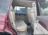 Lexus Gx 470 470 JTJBT20X480158522 снимка