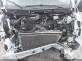 Ford Transit 1FTBW3X80PKA98871 снимка