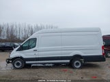 Ford Transit 1FTBW3X80PKA98871 снимка