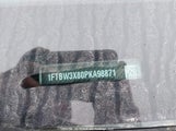 Ford Transit 1FTBW3X80PKA98871 снимка