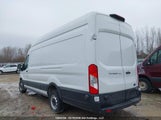 Ford Transit 1FTBW3X80PKA98871 fotografie